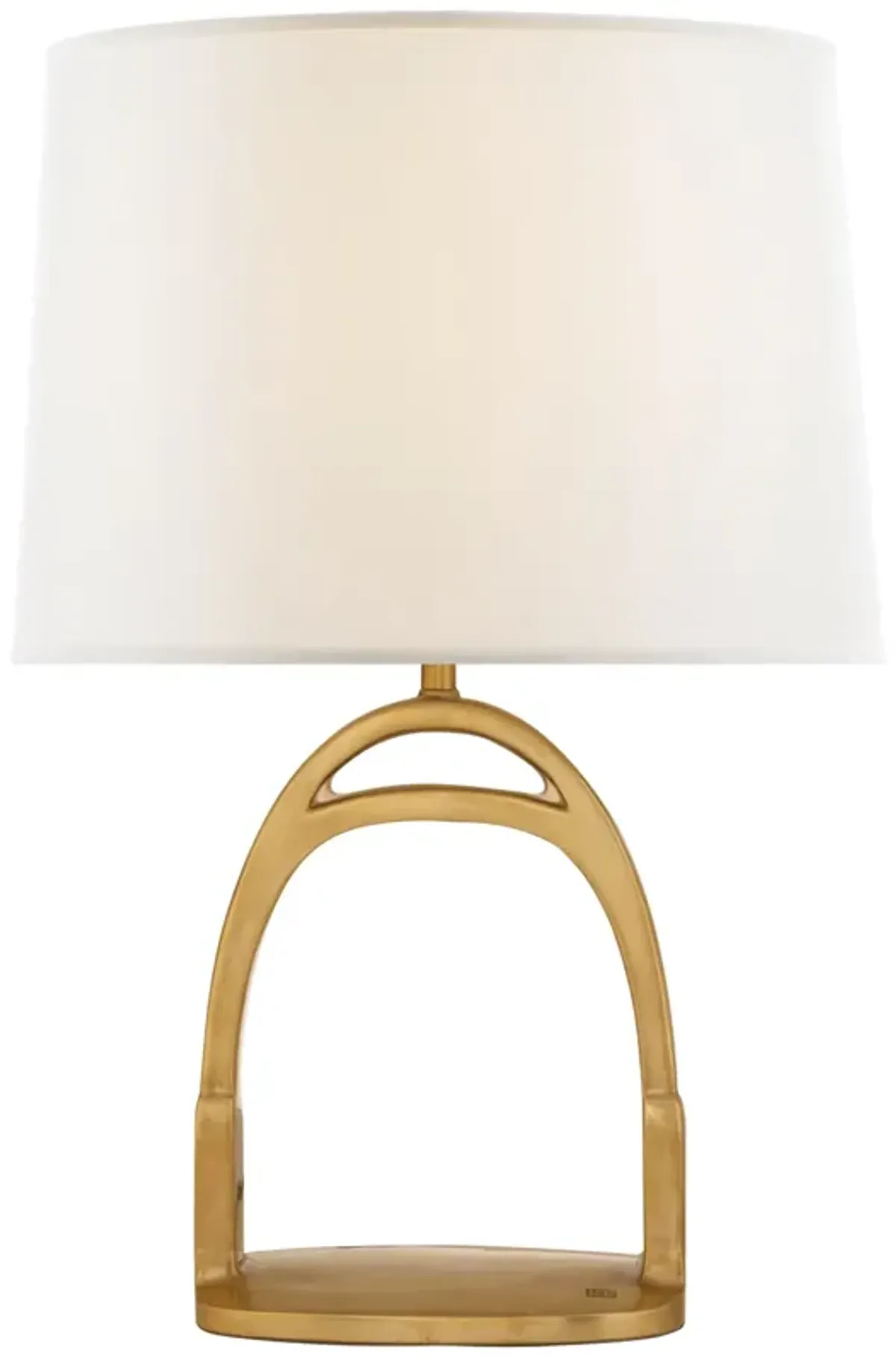 Westbury Table Lamp