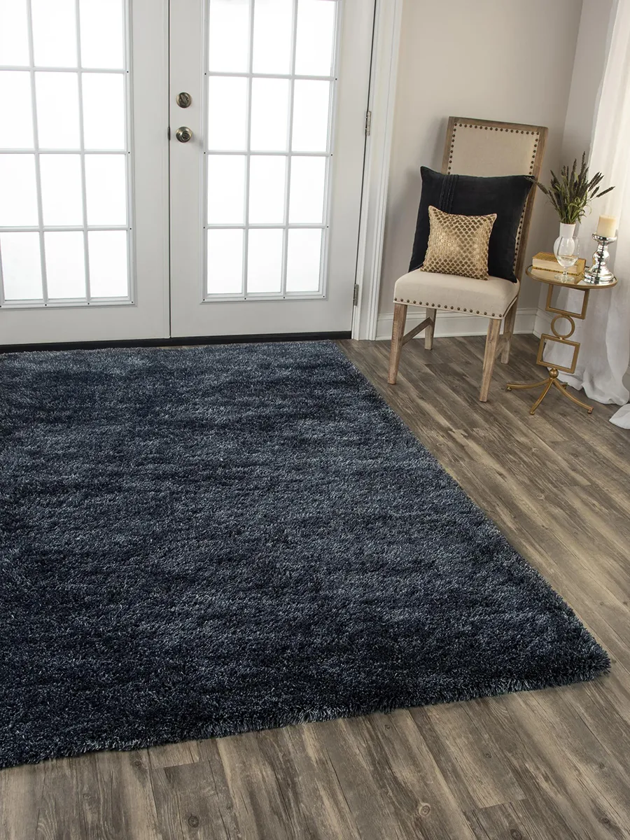 Whistler WIS101 8'6" x 11'6" Rug