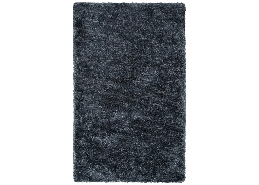 Whistler WIS101 8'6" x 11'6" Rug