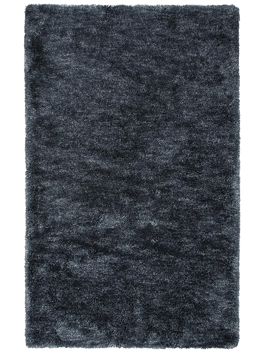 Whistler WIS101 8'6" x 11'6" Rug