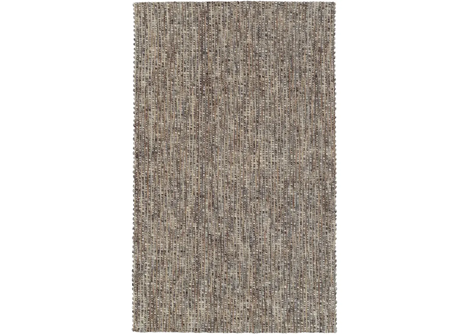 Bondi BD1 Coffee 2'3" x 7'6" Rug