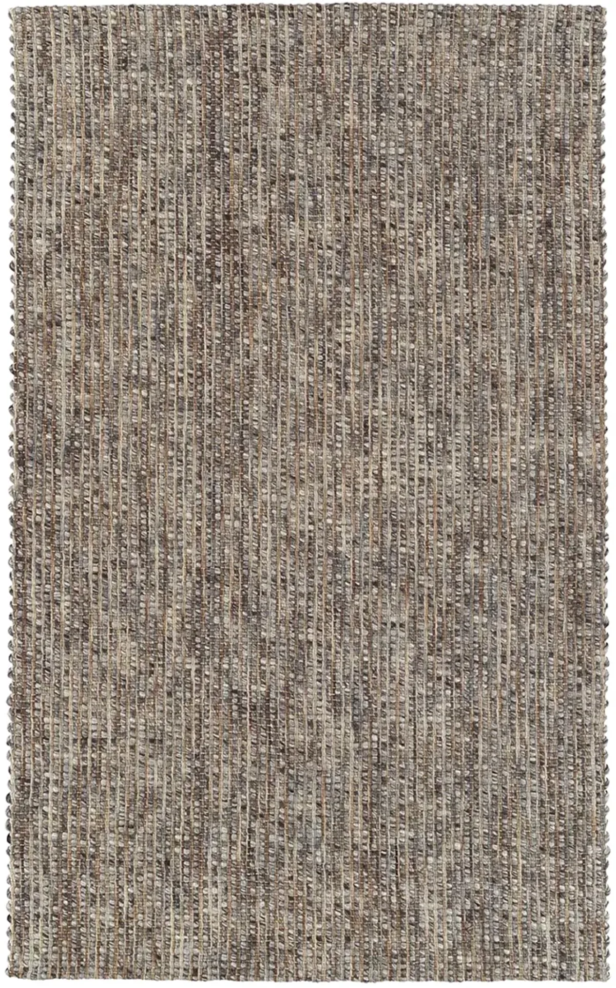 Bondi BD1 Coffee 2'3" x 7'6" Rug