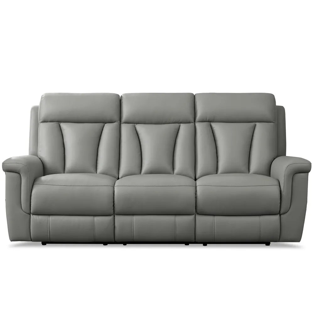 Rhapsody Power Zero Gravity Reclining Sofa