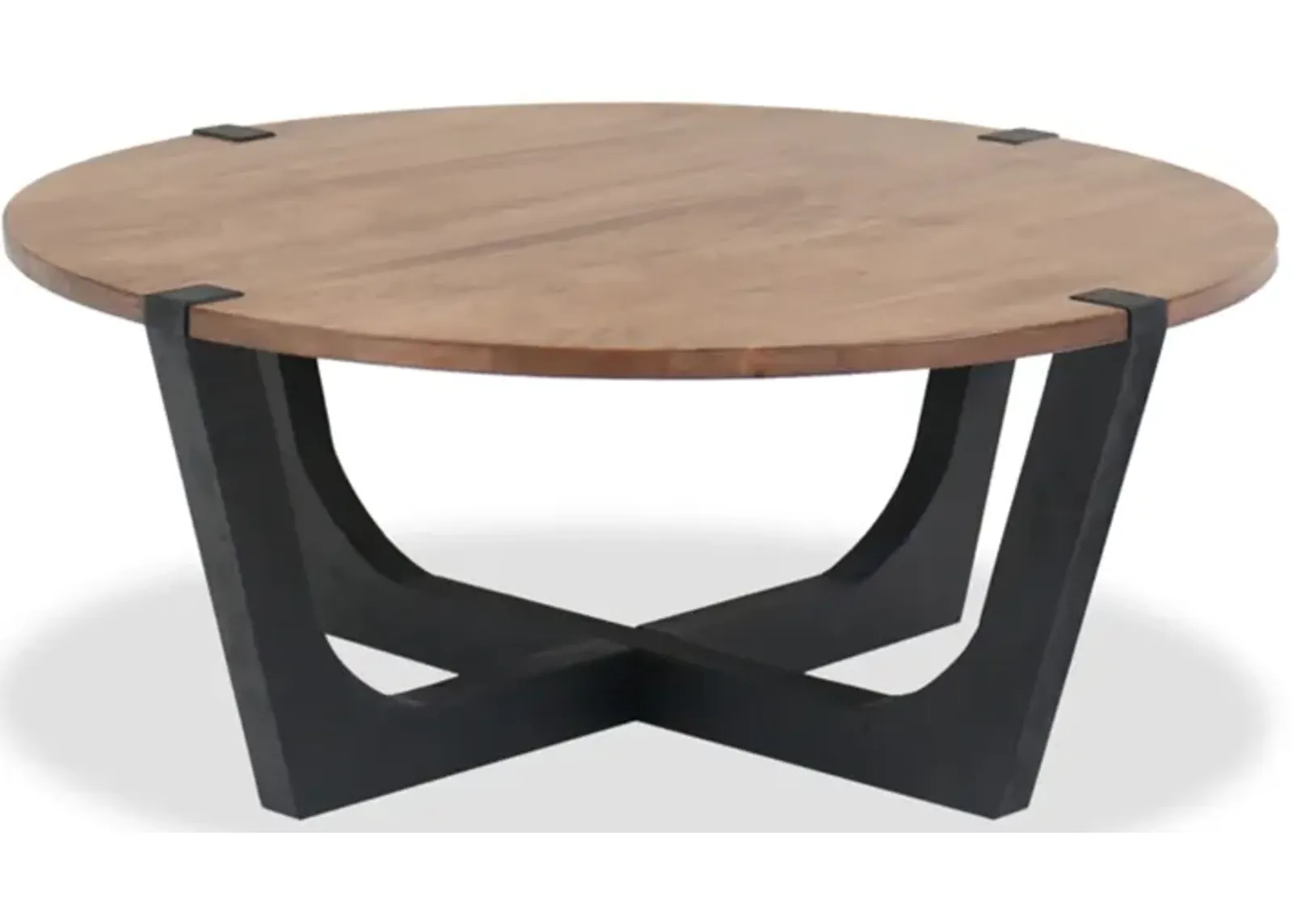 Hanneforth Coffee Table