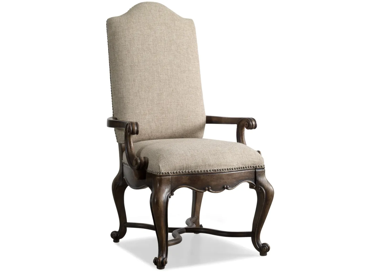 Rhapsody Arm Chair