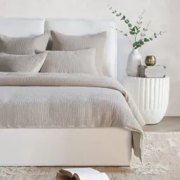 Natural color