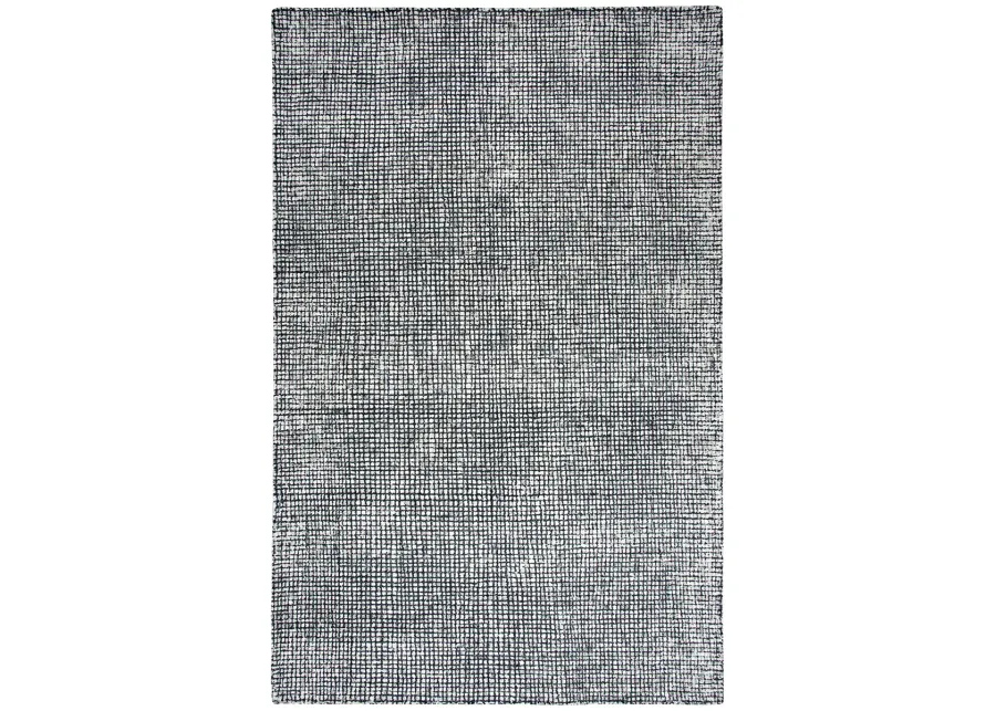 Talbot TAL102 8' x 11' Rug