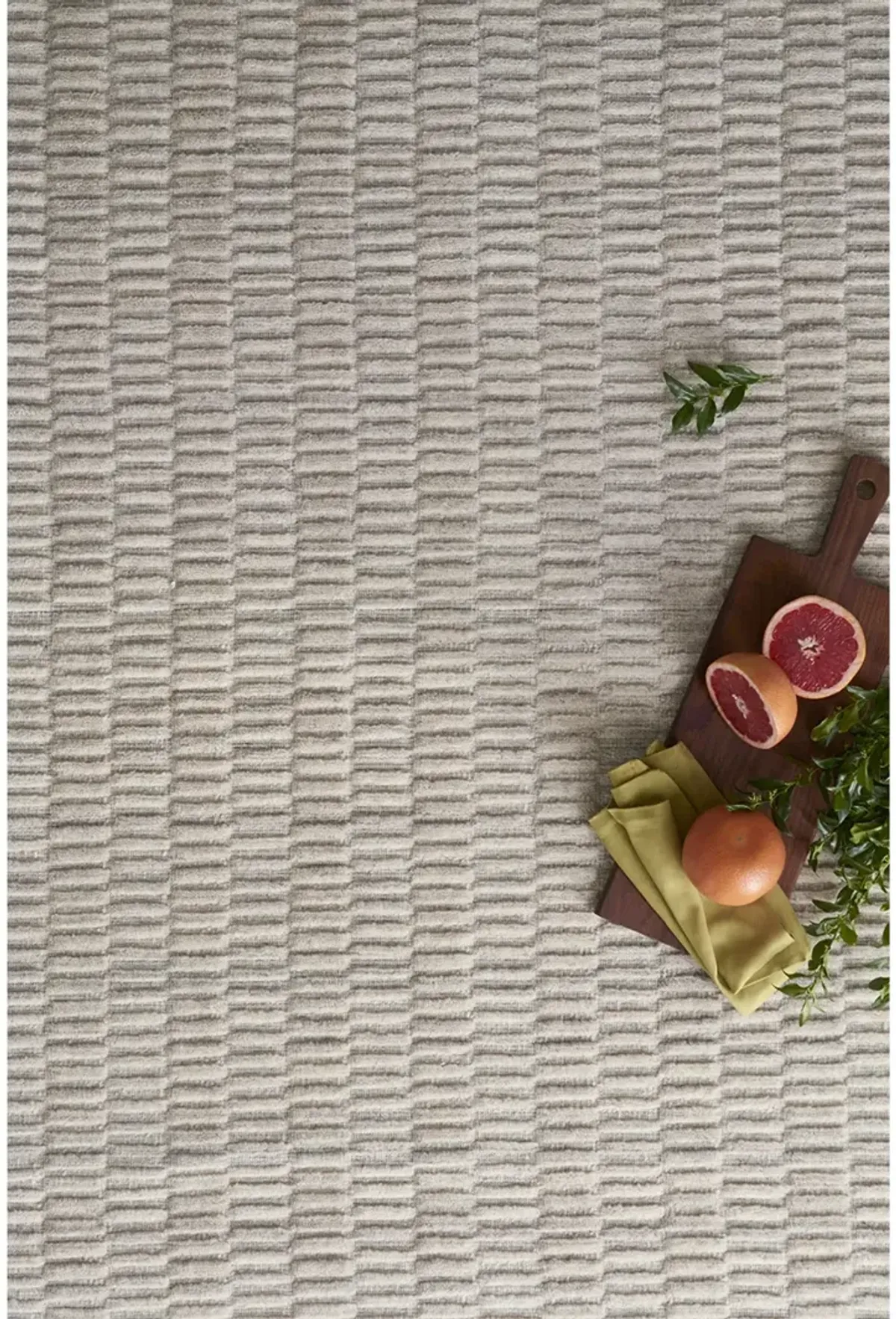 Hadley HD04 Oatmeal 9'3" x 13' Rug