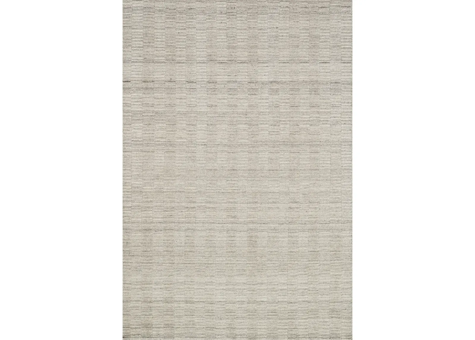 Hadley HD04 Oatmeal 9'3" x 13' Rug