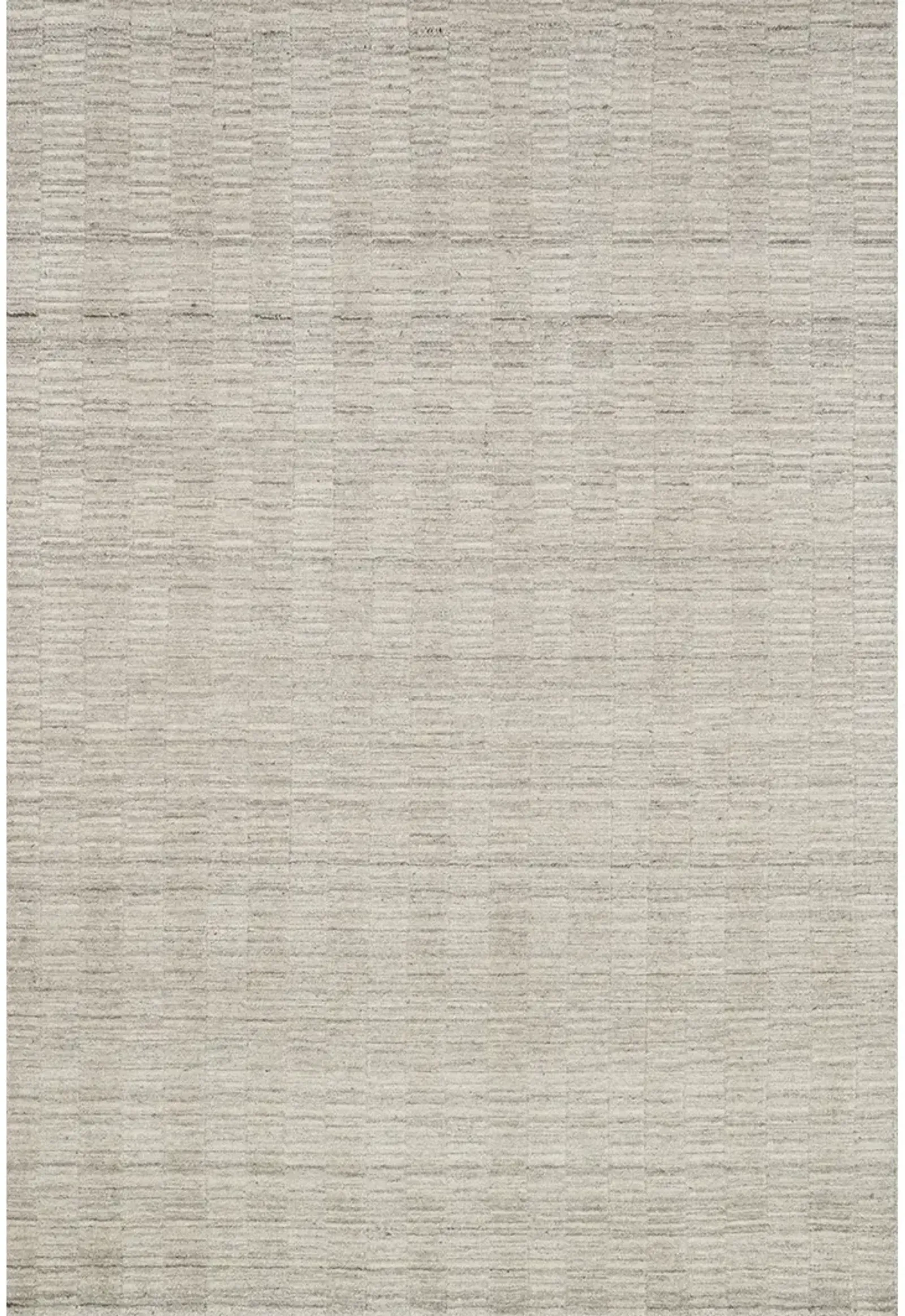 Hadley HD04 Oatmeal 9'3" x 13' Rug