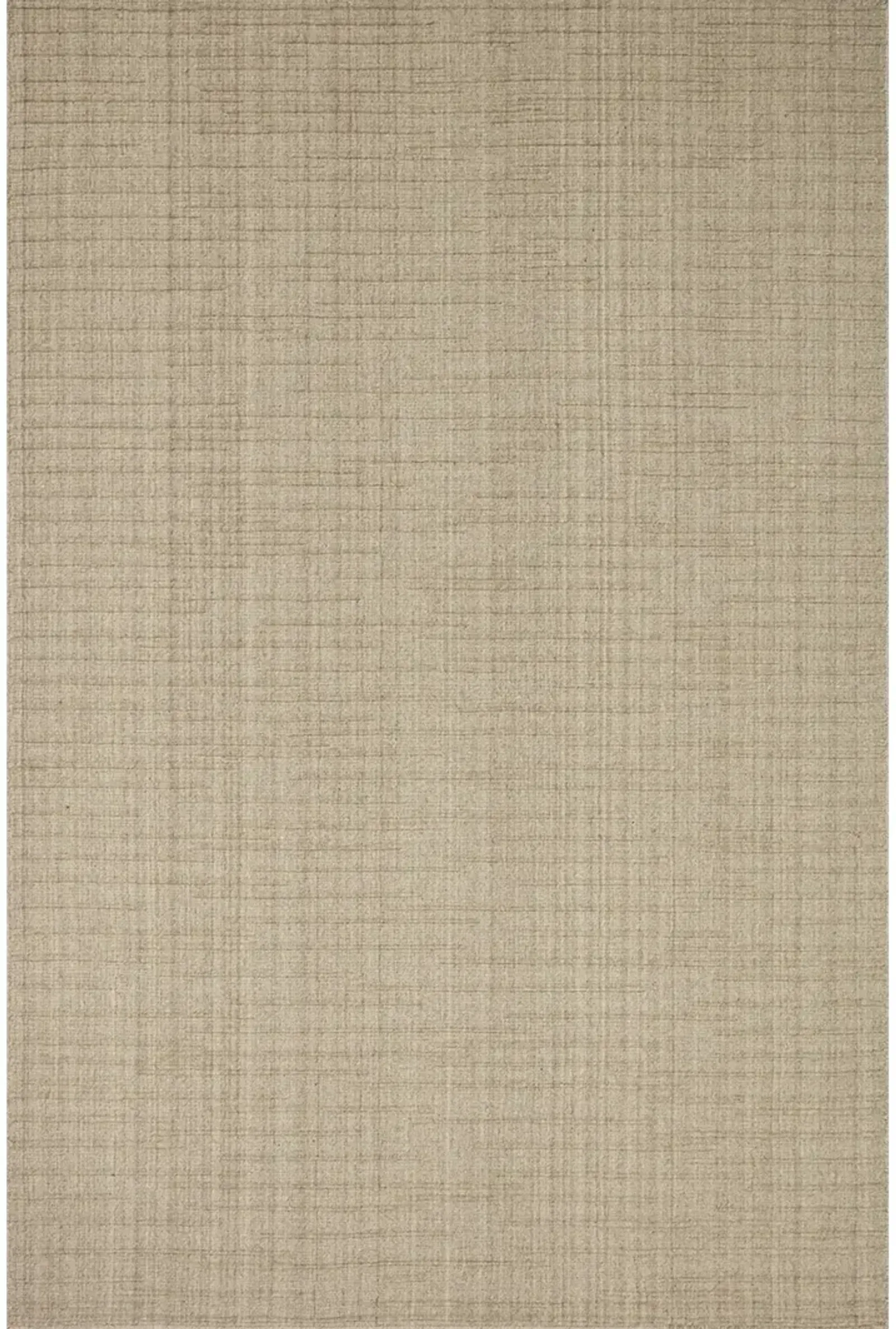 Brooks BRO01 2'6" x 7'6" Rug