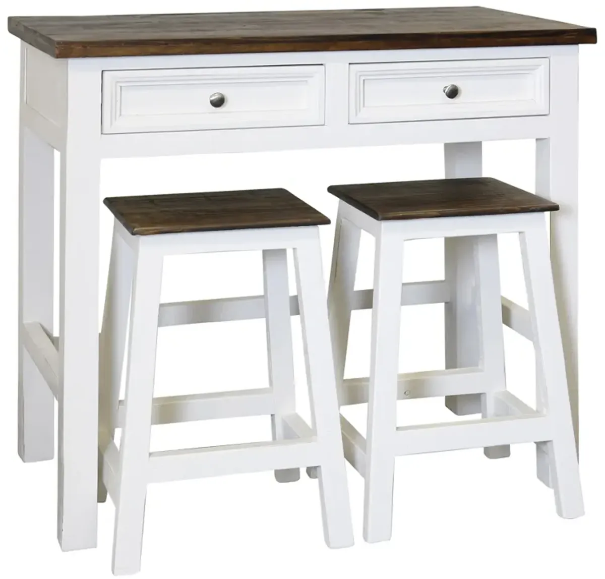 Stylecraft Lamps Inc.|Stysp-web|Regina Coffee Station W/brstls|Diningroom Servers