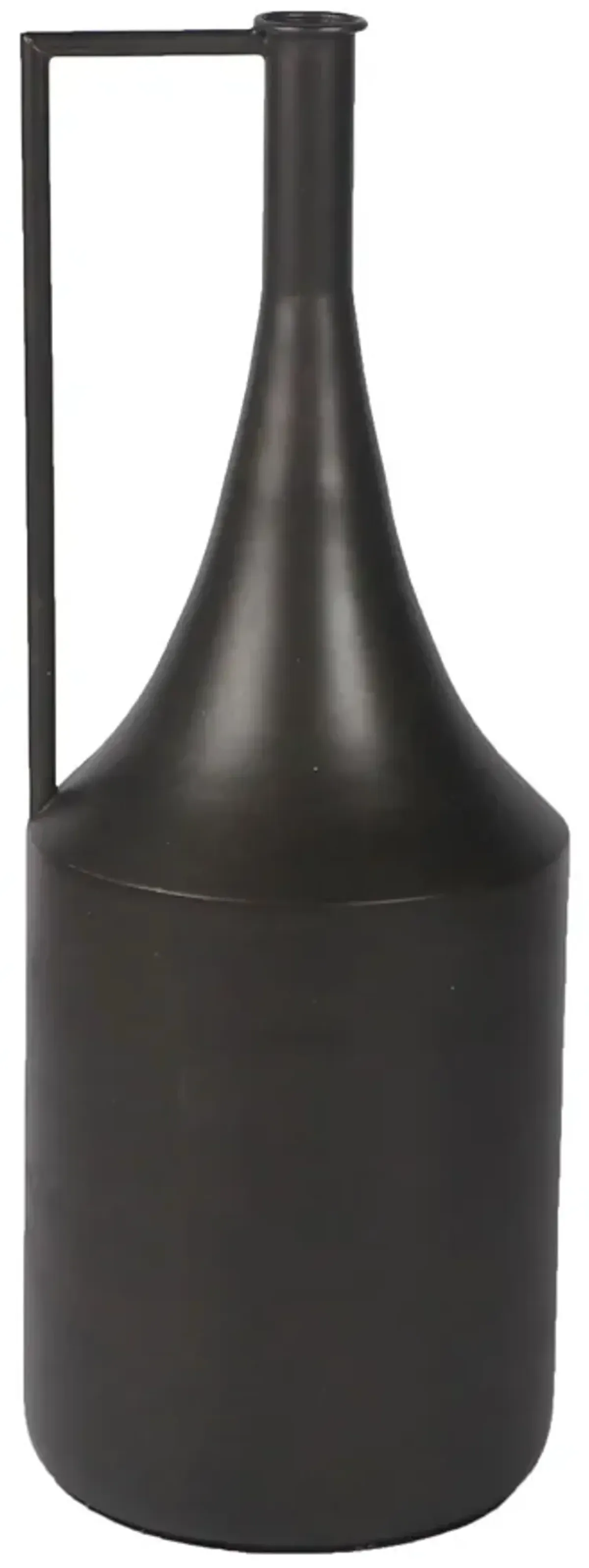 Zainforth Vase- Tall