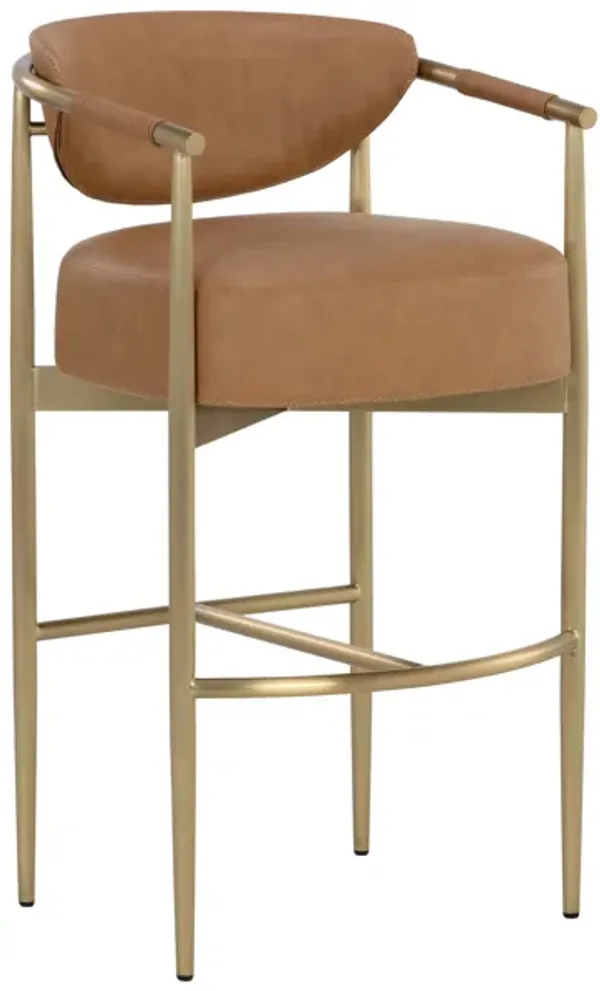 Heloise Barstool