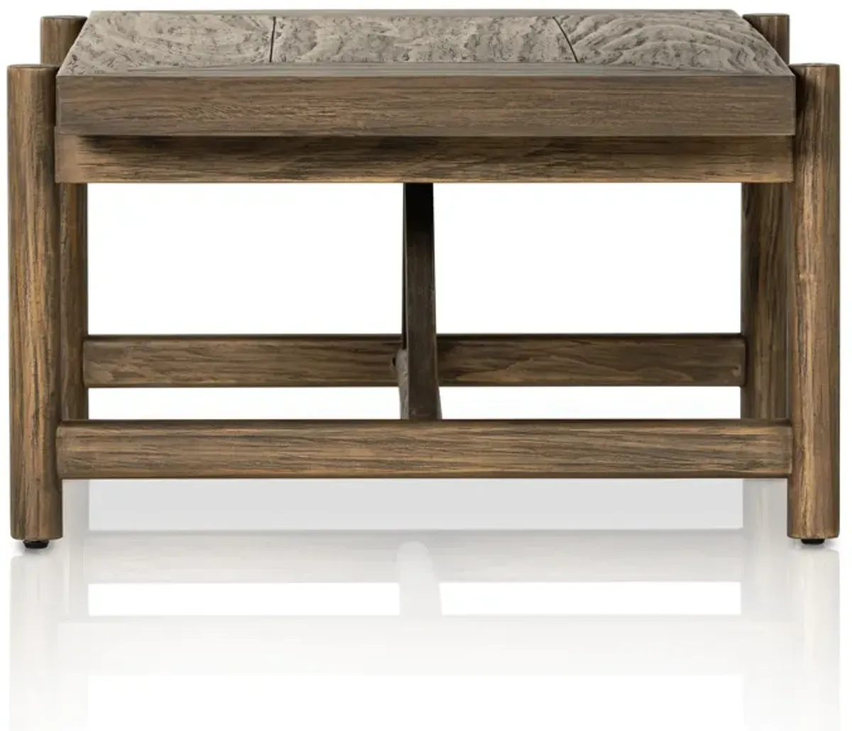 Goldthwaite Coffee Table