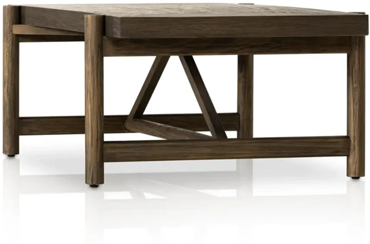 Goldthwaite Coffee Table