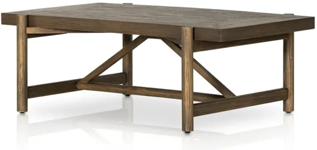 Goldthwaite Coffee Table