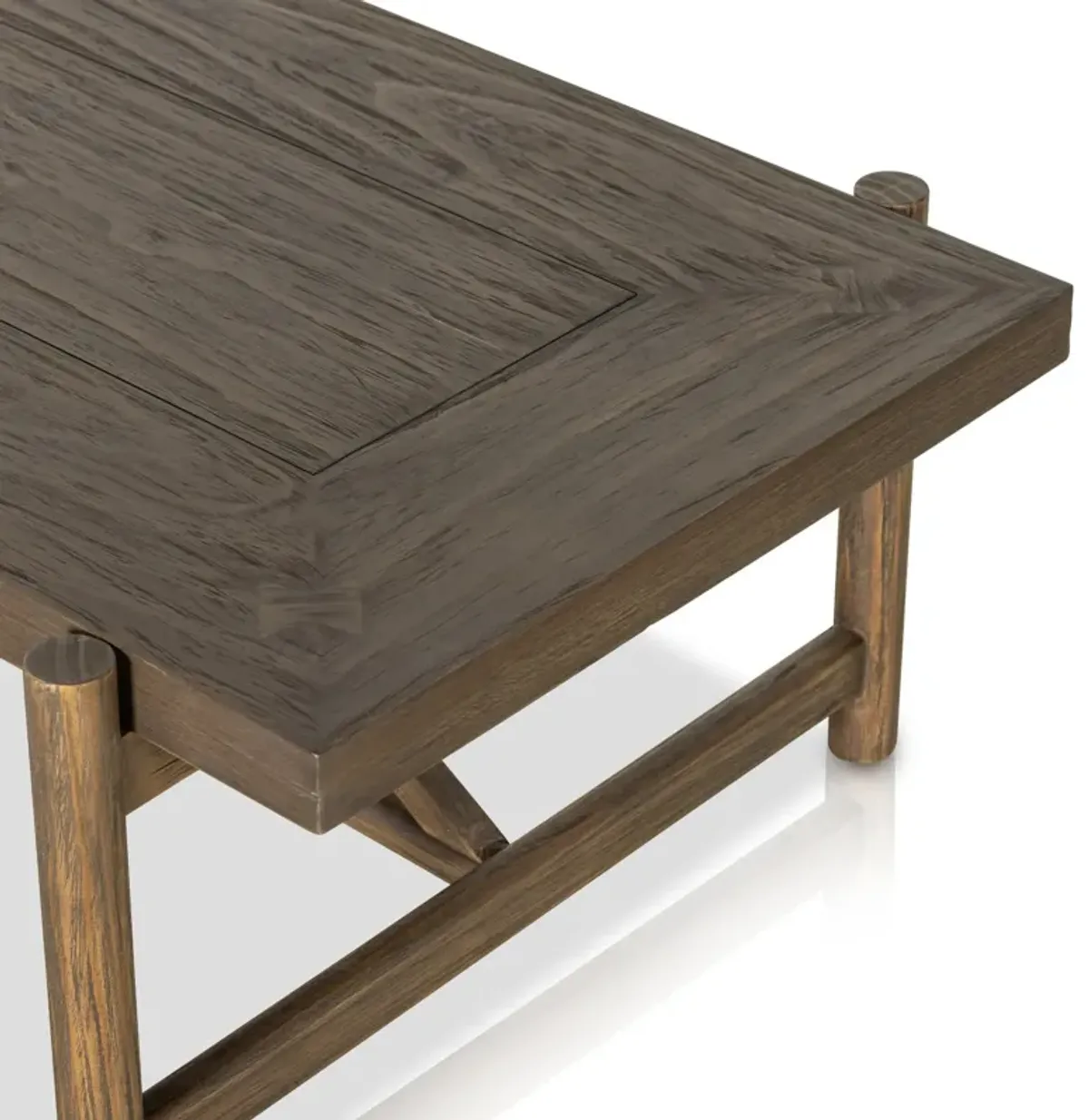 Goldthwaite Coffee Table