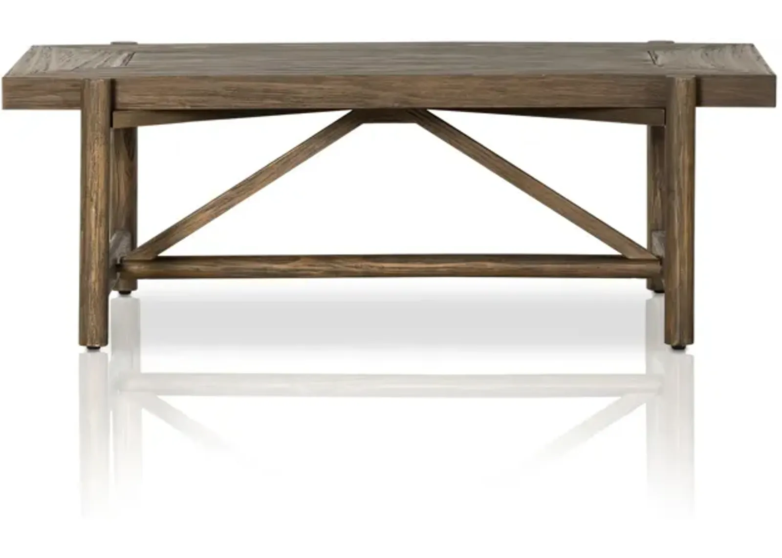 Goldthwaite Coffee Table