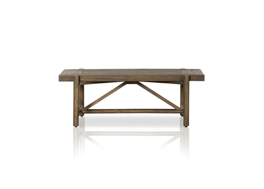 Goldthwaite Coffee Table