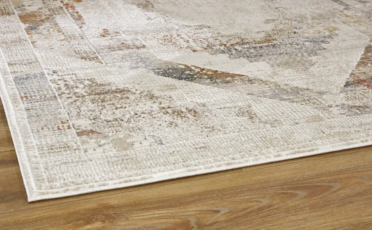 Varnwood Medium Rug