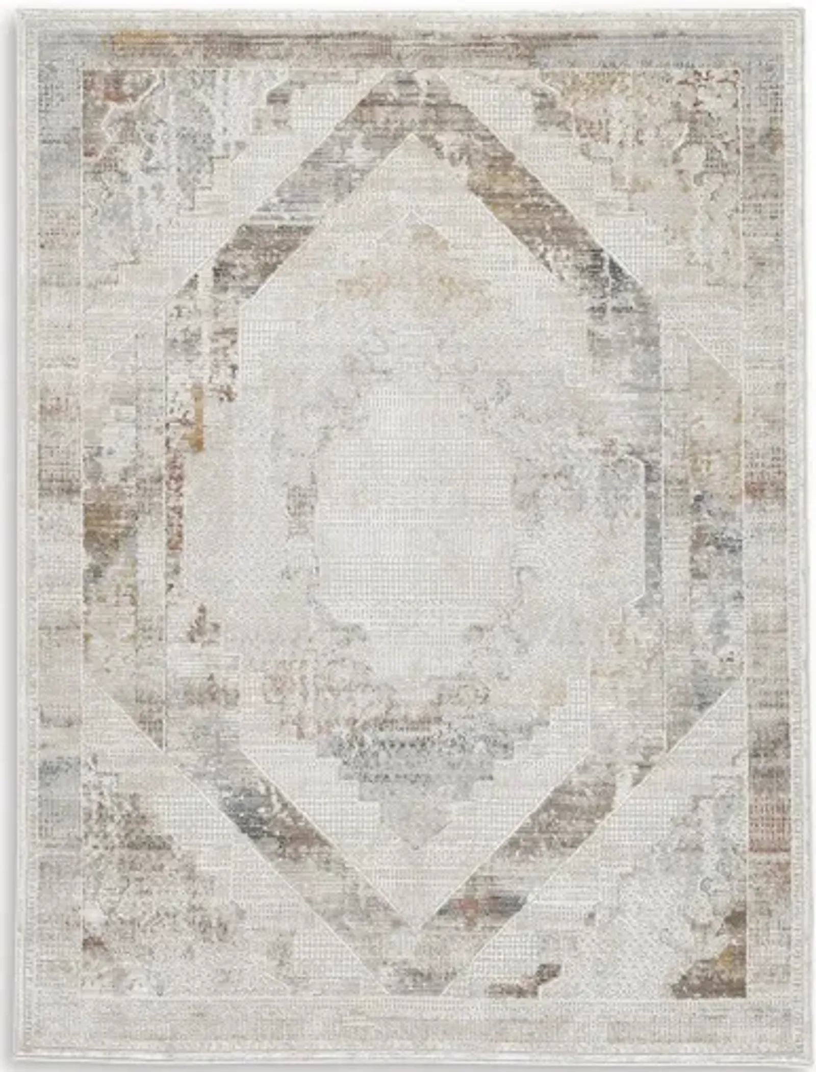 Varnwood Medium Rug