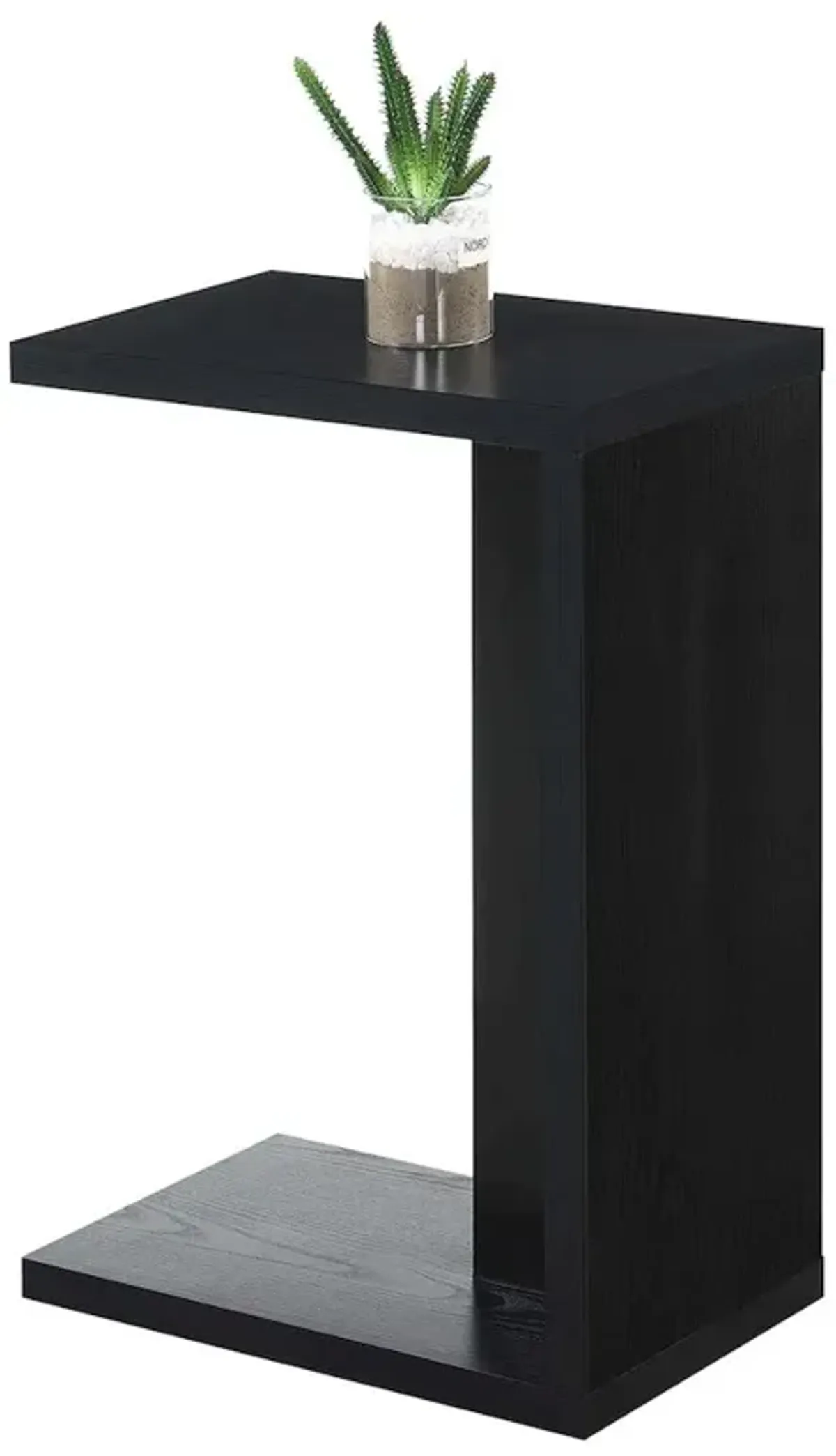 Convience Concept, Inc. Northfield Admiral C End Table