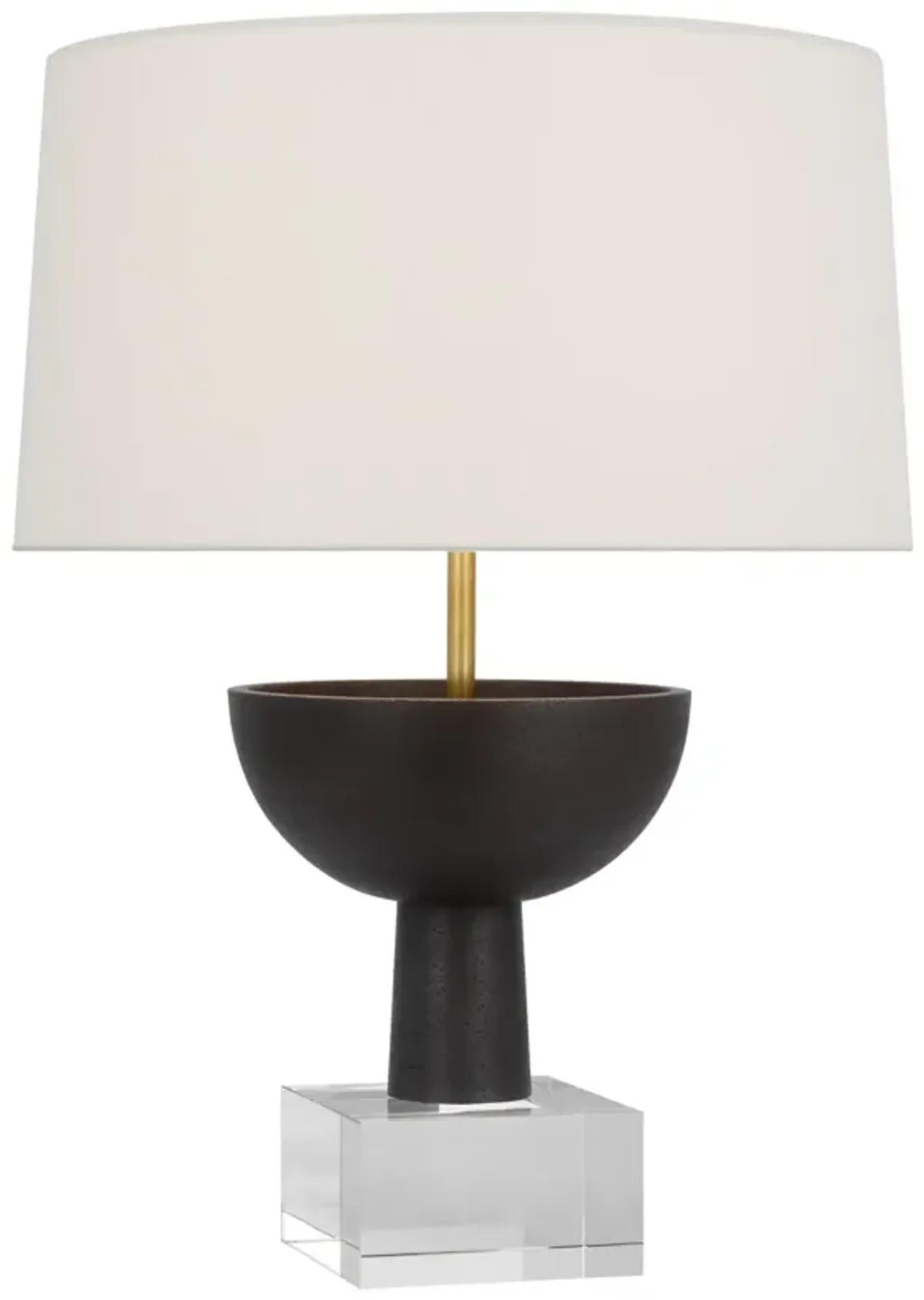 Eadan Medium Table Lamp