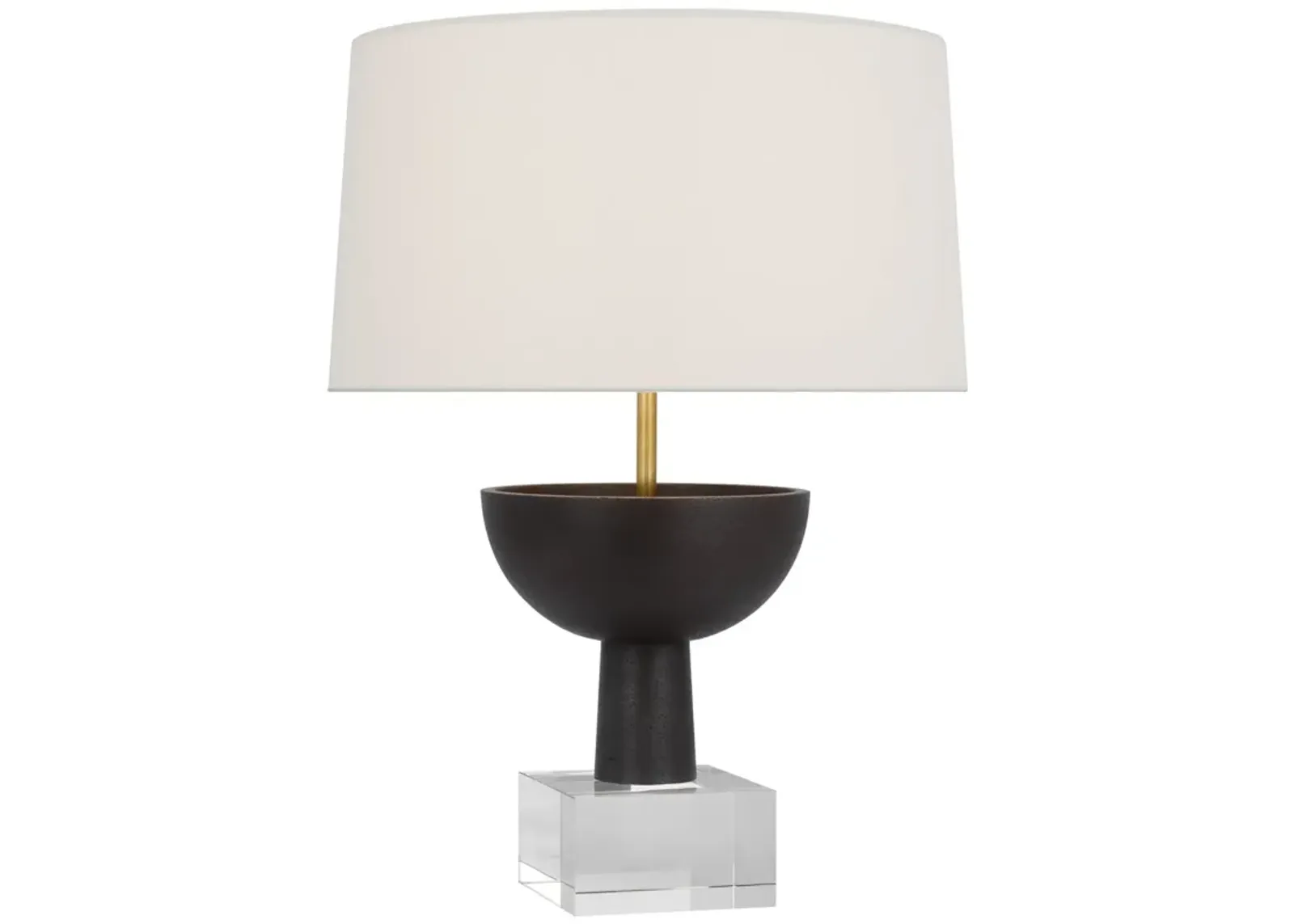 Eadan Medium Table Lamp