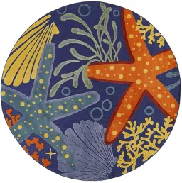 Navy/Multicolor color