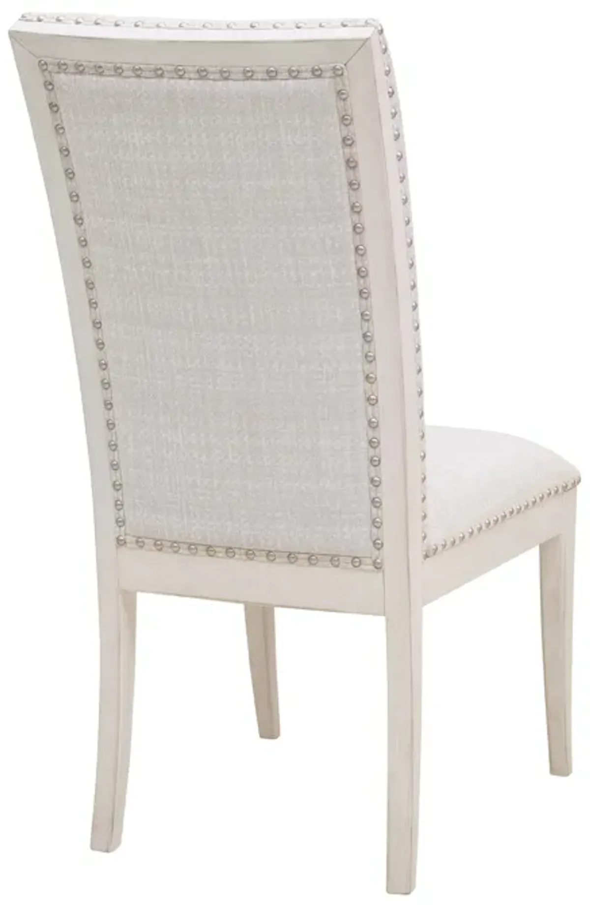 Ashby Place Upholstered Side Chair