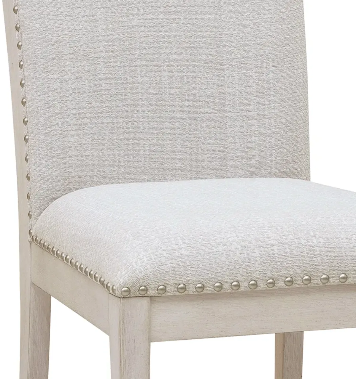 Ashby Place Upholstered Side Chair