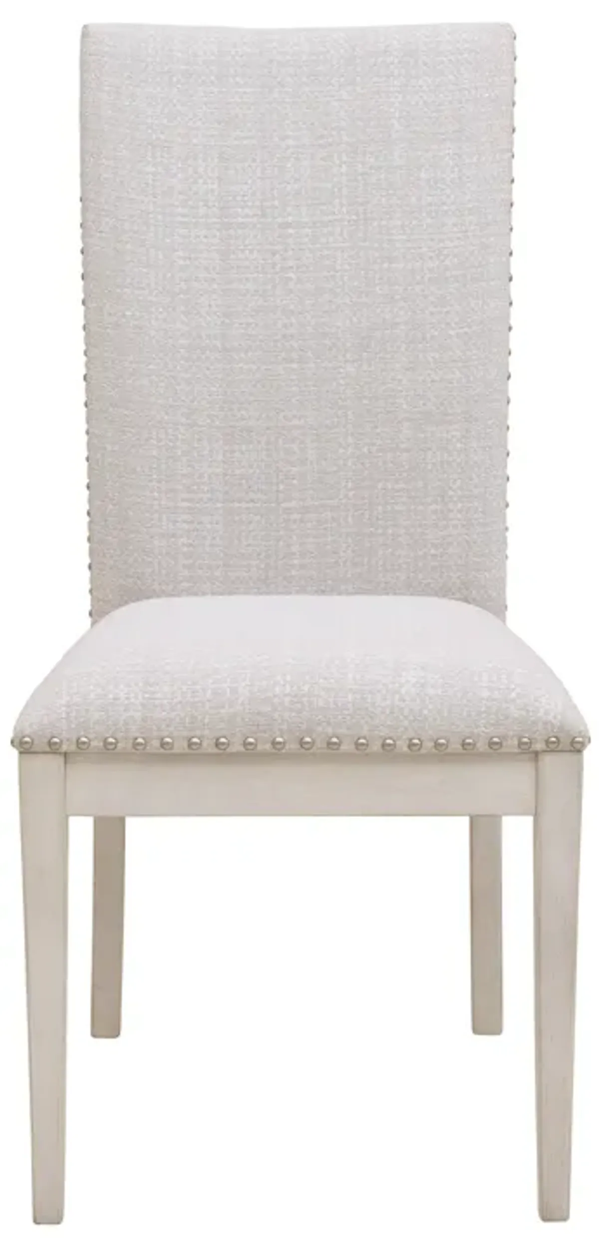 Ashby Place Upholstered Side Chair