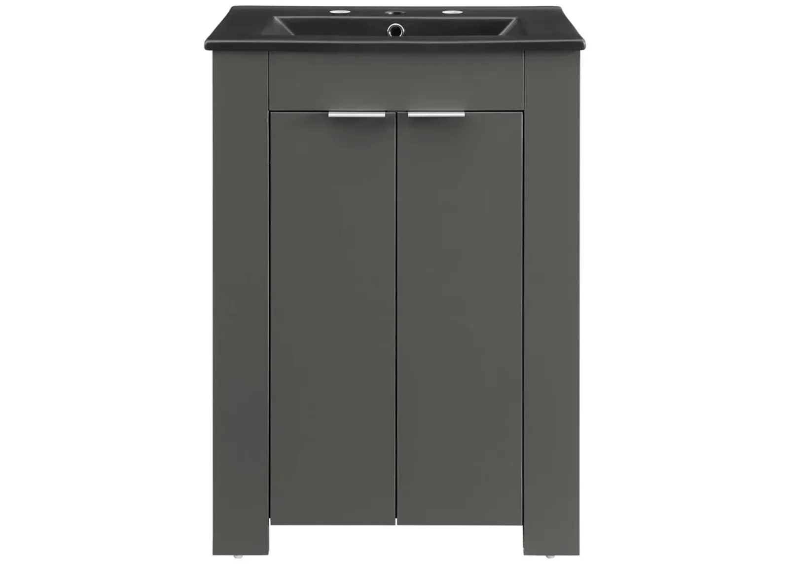 Maybelle 24" Bathroom Vanity