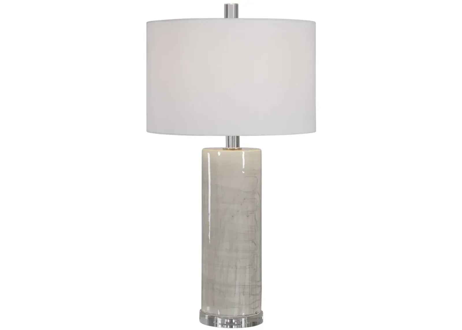 Zesiro Table Lamp