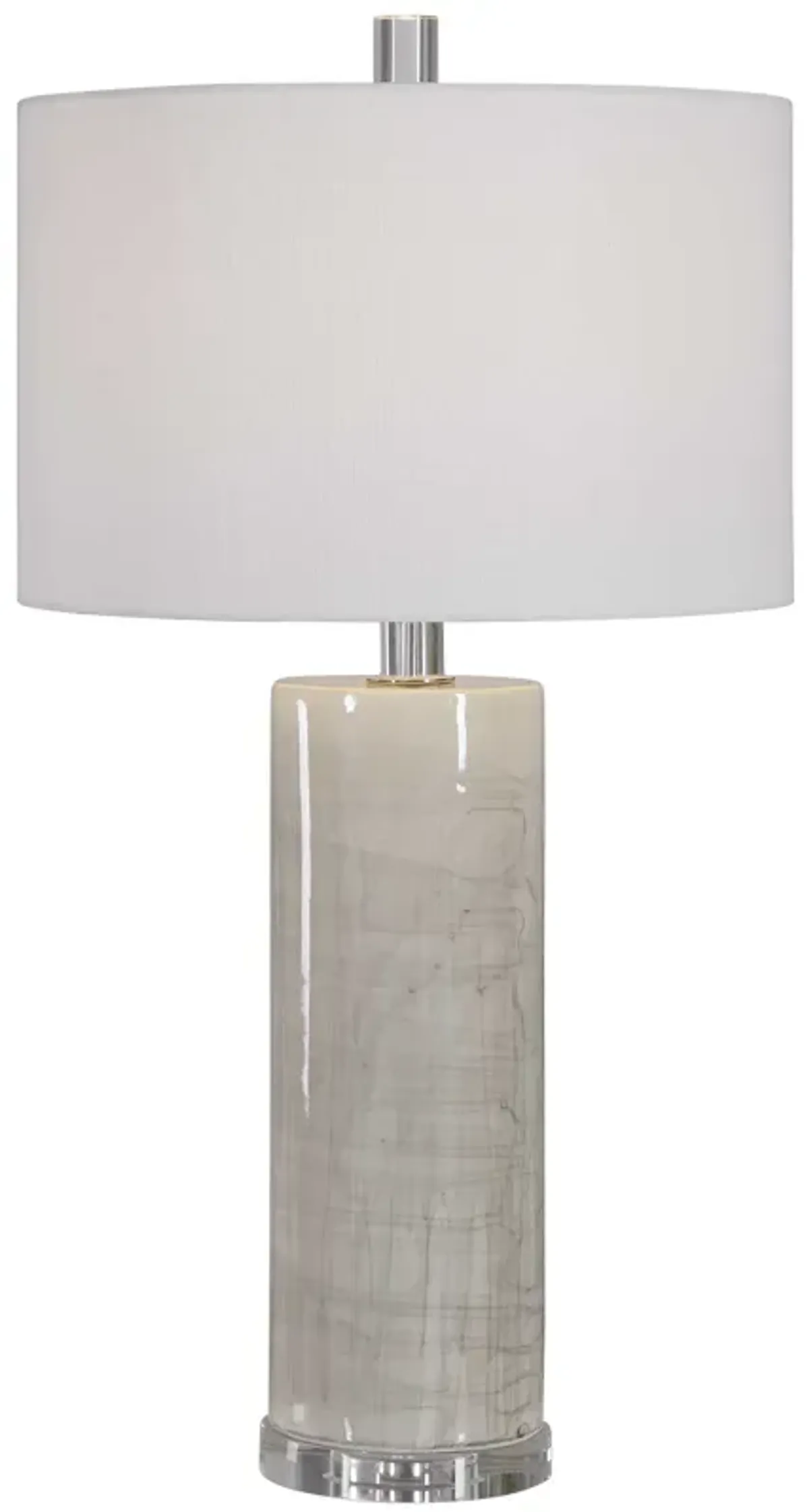 Zesiro Table Lamp