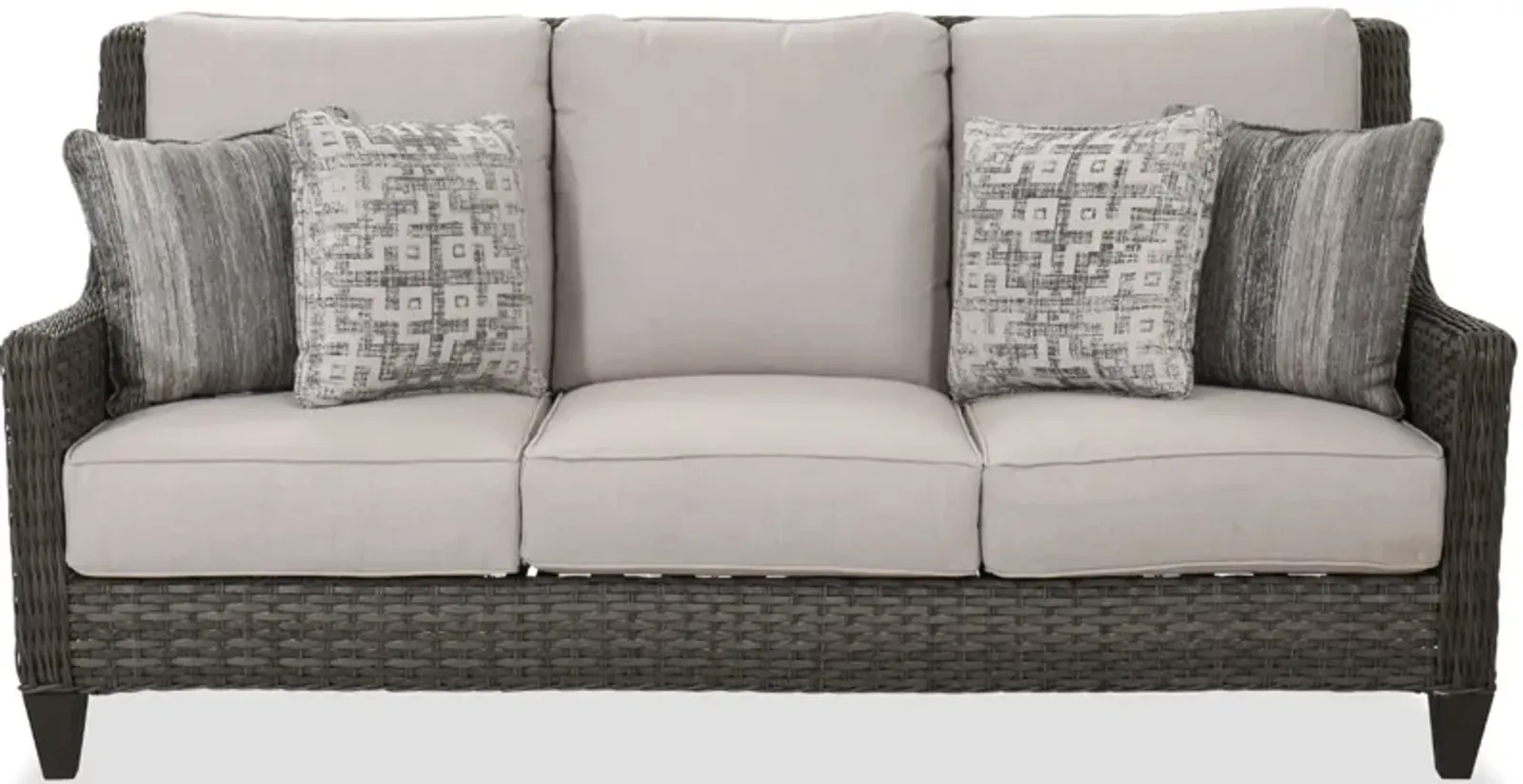 Oconee Sofa