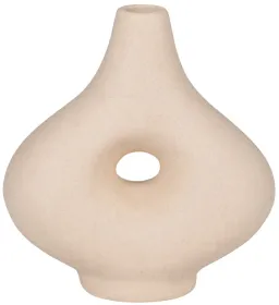 Ivory color