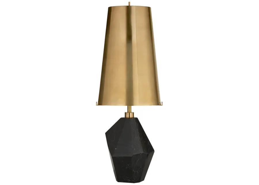 Halcyon Accent Table Lamp