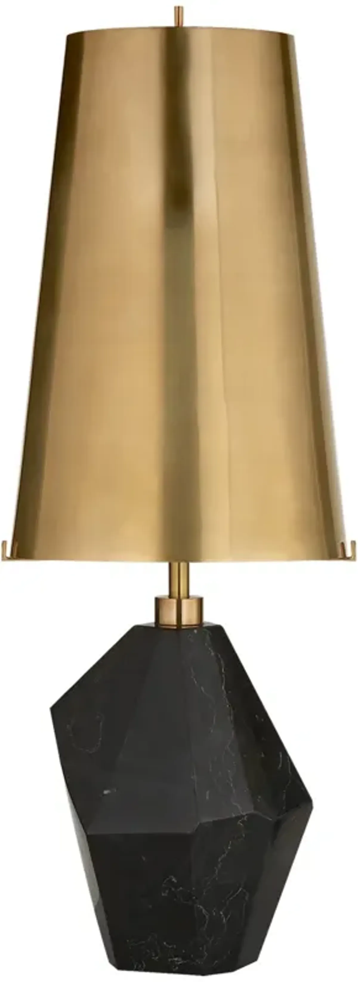 Halcyon Accent Table Lamp