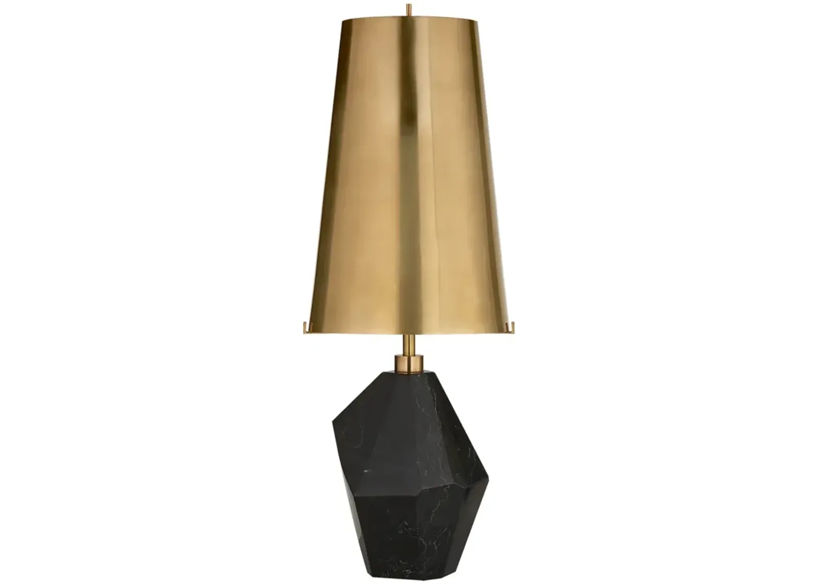 Halcyon Accent Table Lamp