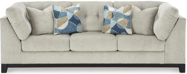 Maxon Place Sofa