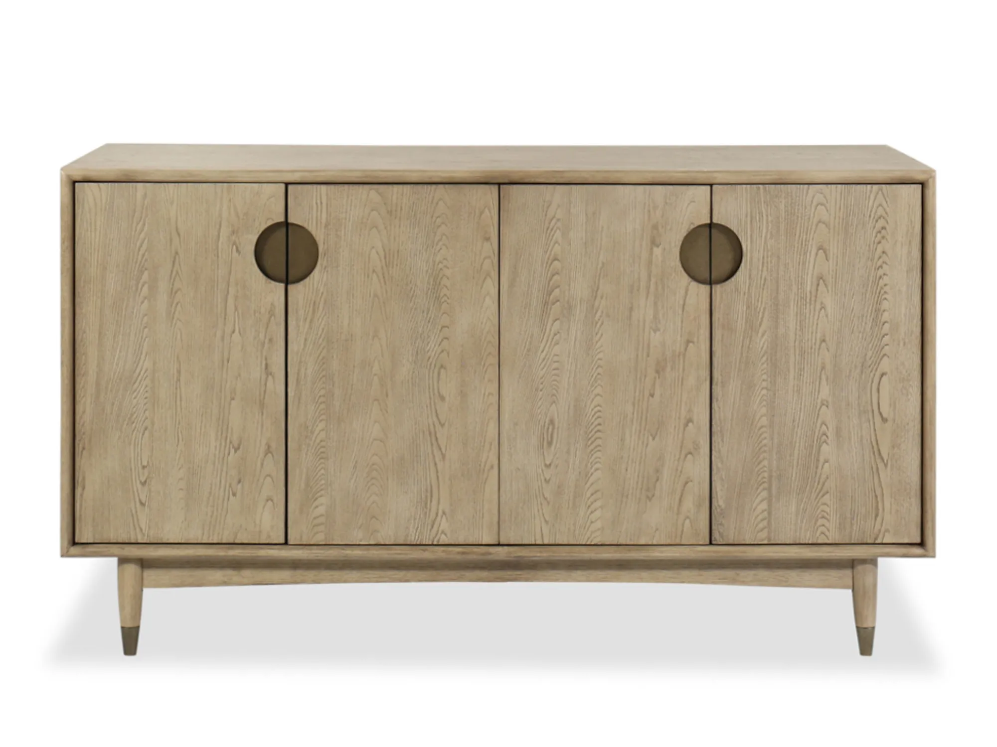 Finn Credenza