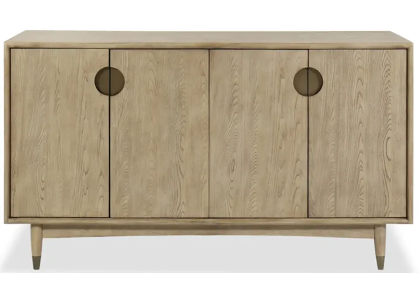 Finn Credenza