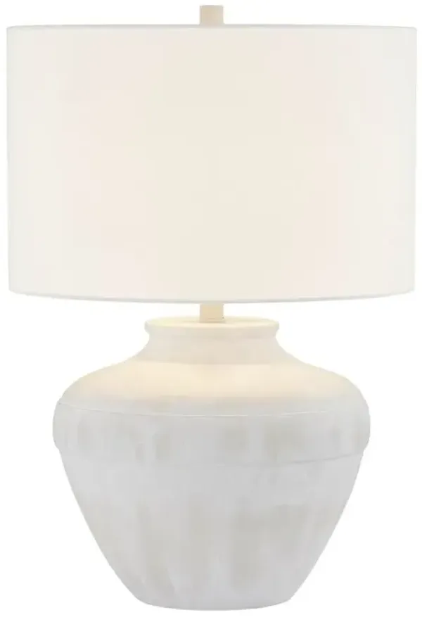 Forty West Paula Table Lamp