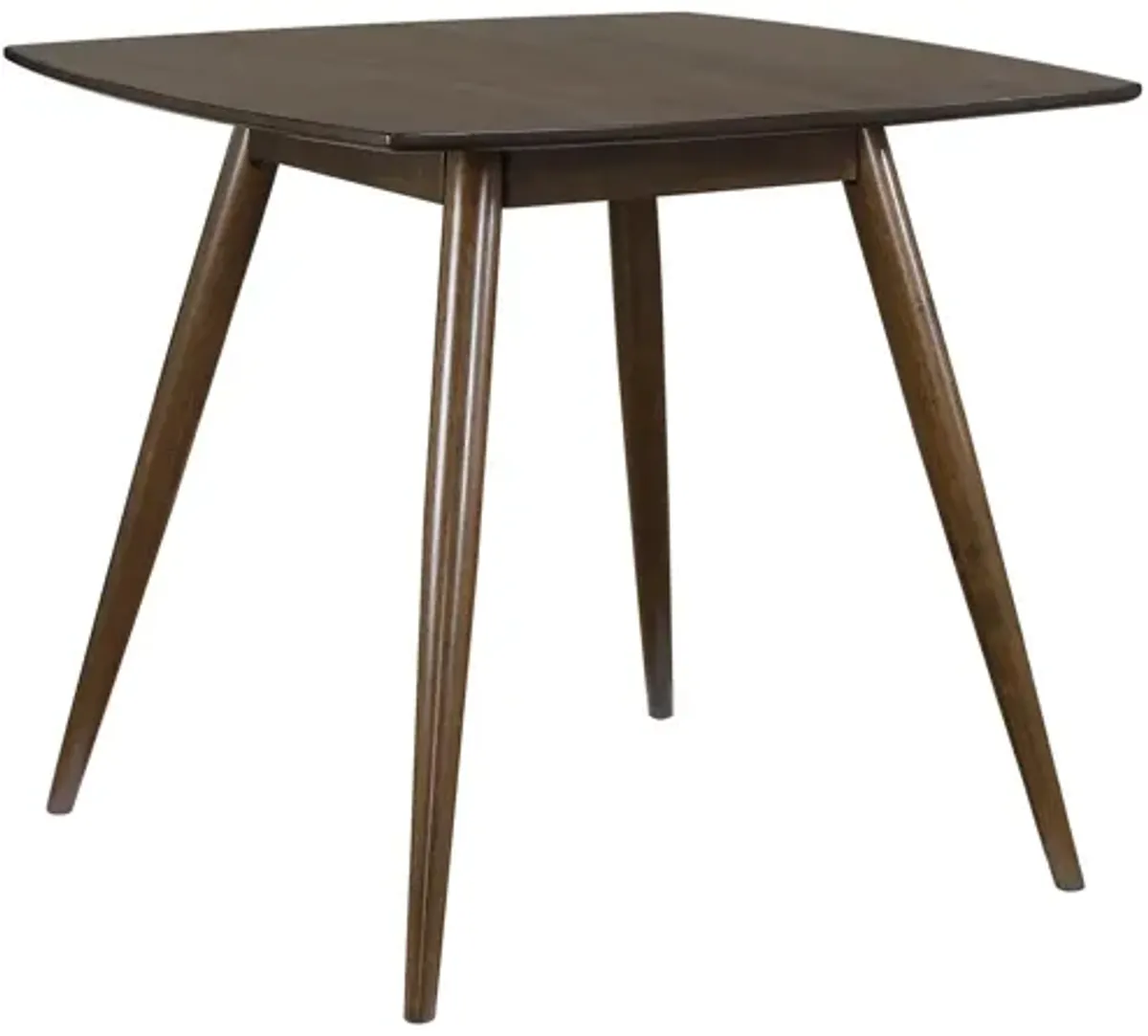 Santana Square Tall Table