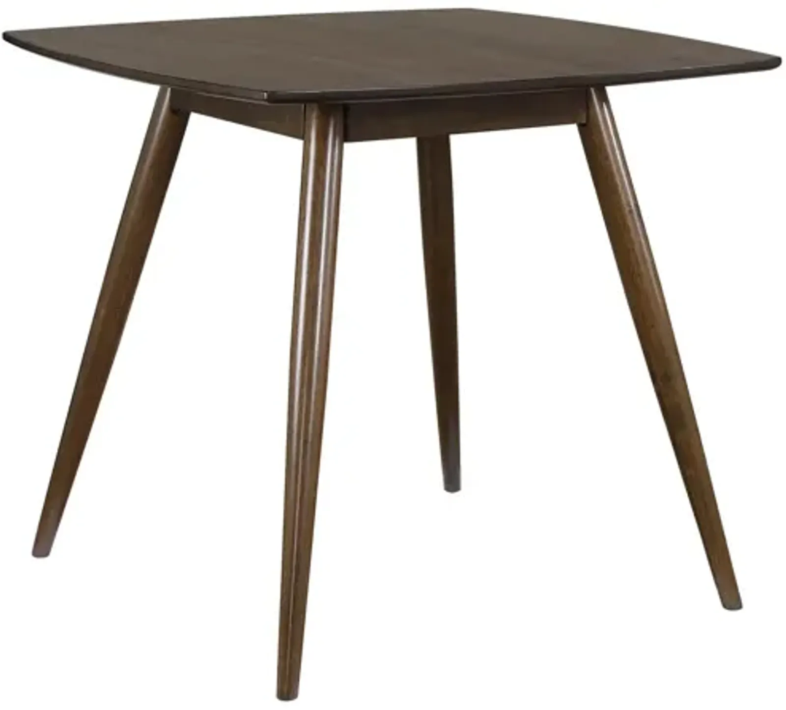 Santana Square Tall Table