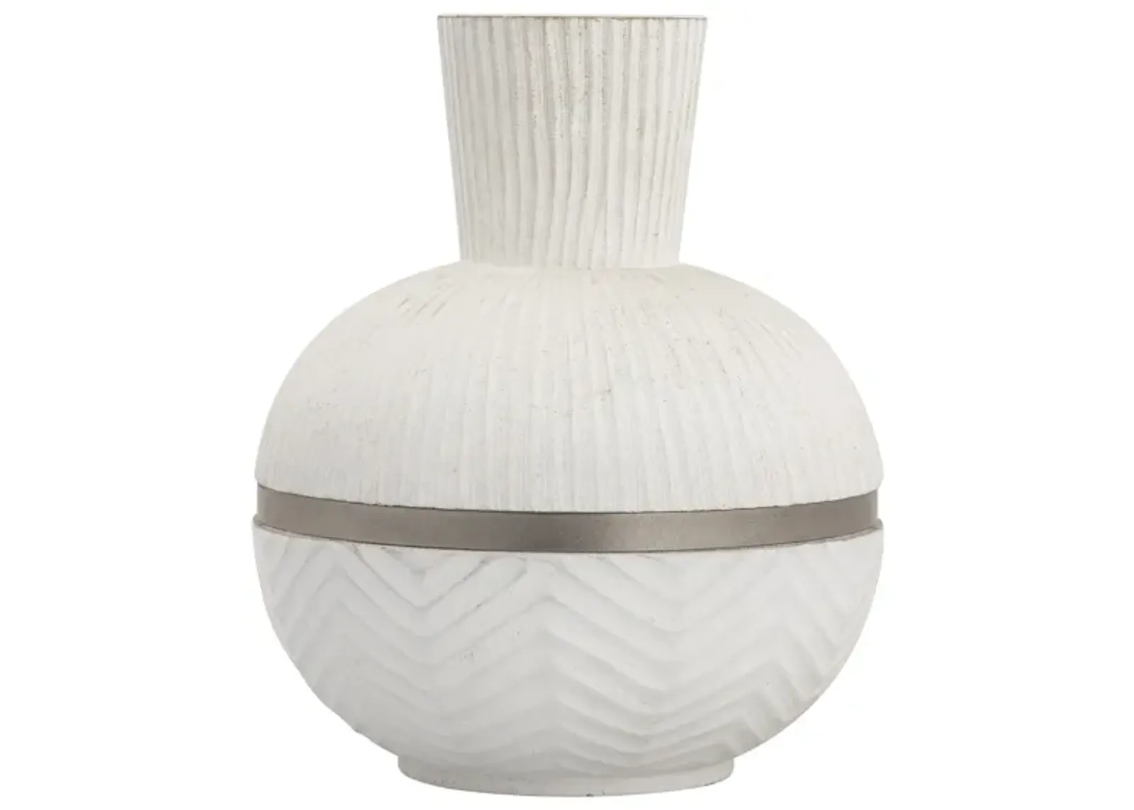 Glenn Vase