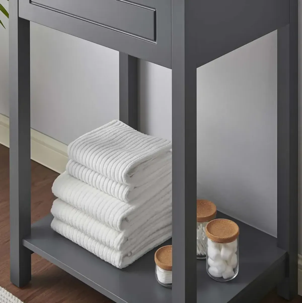 Altura 24" Bathroom Vanity Cabinet