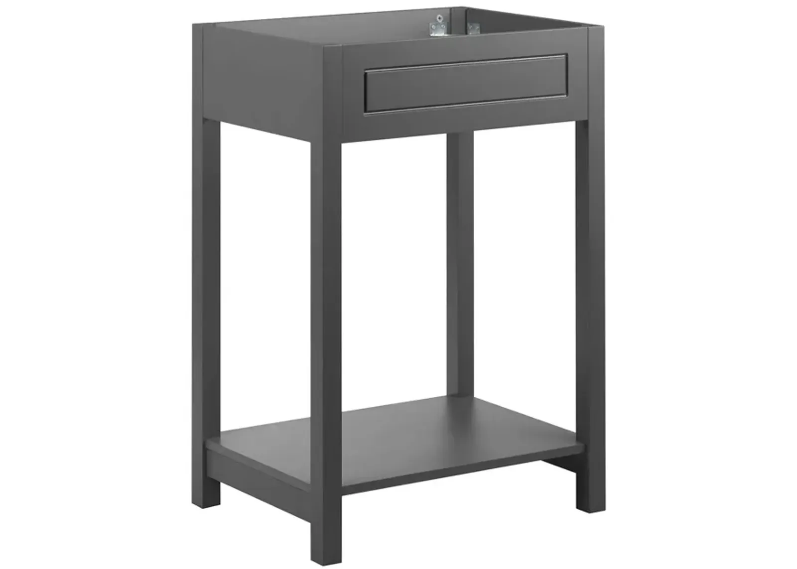 Altura 24" Bathroom Vanity Cabinet